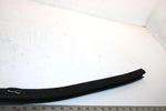 1999 Sea-doo Gti Oem Rear Bumper 291001226 JS54