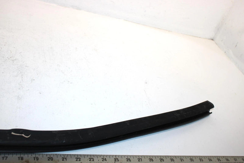 1999 Sea-doo Gti Oem Rear Bumper 291001226 JS54