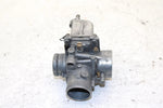 1995 Arctic Cat Z 440 Oem Carburetor 0770-082 SA5