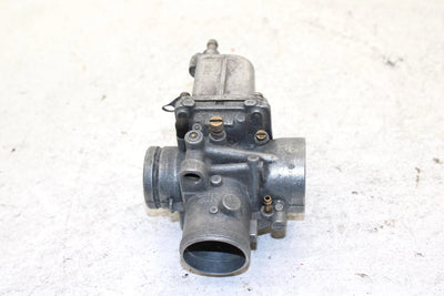 1995 Arctic Cat Z 440 Oem Carburetor 0770-082 SA5