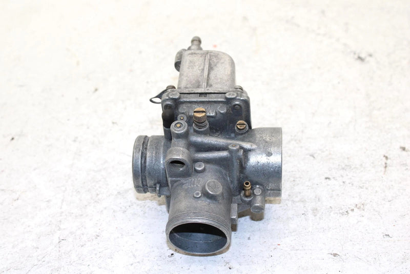 1995 Arctic Cat Z 440 Oem Carburetor 0770-082 SA5