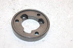 1996 Kawasaki Bayou 300 Oem Starter Clutch Housing 13193-1002 AK25