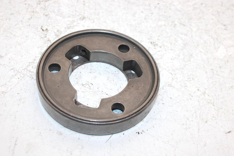1996 Kawasaki Bayou 300 Oem Starter Clutch Housing 13193-1002 AK25