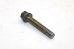 Polaris OEM Crankcase Bolt Pair (2 5/8") 3084220 Q480