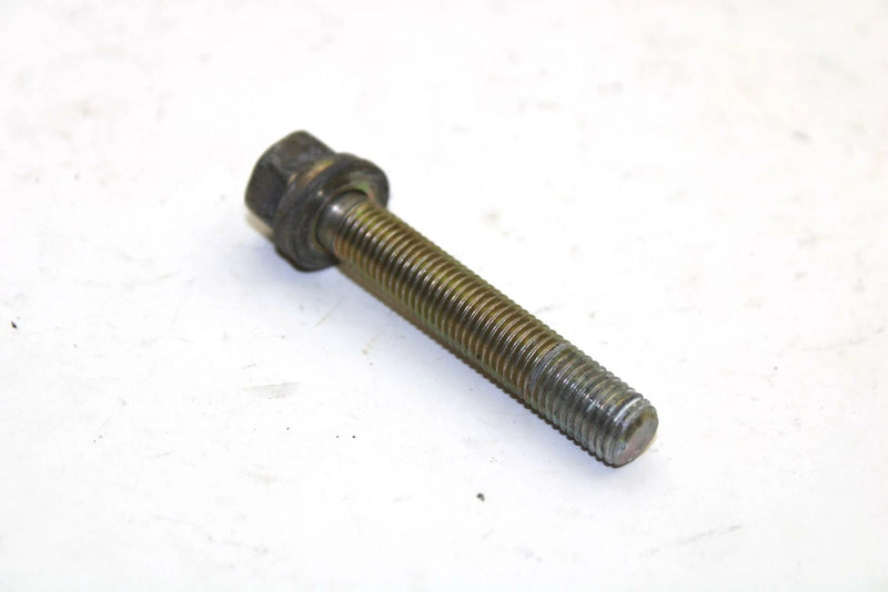 Polaris OEM Crankcase Bolt Pair (2 5/8") 3084220 Q480