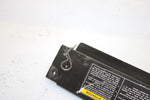 97 Arctic Cat Jag Oem Clutch Belt Cover 0707-187 SA26