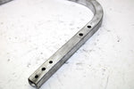 89 Yamaha Phazer PZ480N OEM Frame Footwell Hoop 83V-21910-01-00 SY52