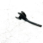 2000 Suzuki King Quad 300 LTF300F 4x4 OEM Reverse Shift Lever 57970-19B01 AS34