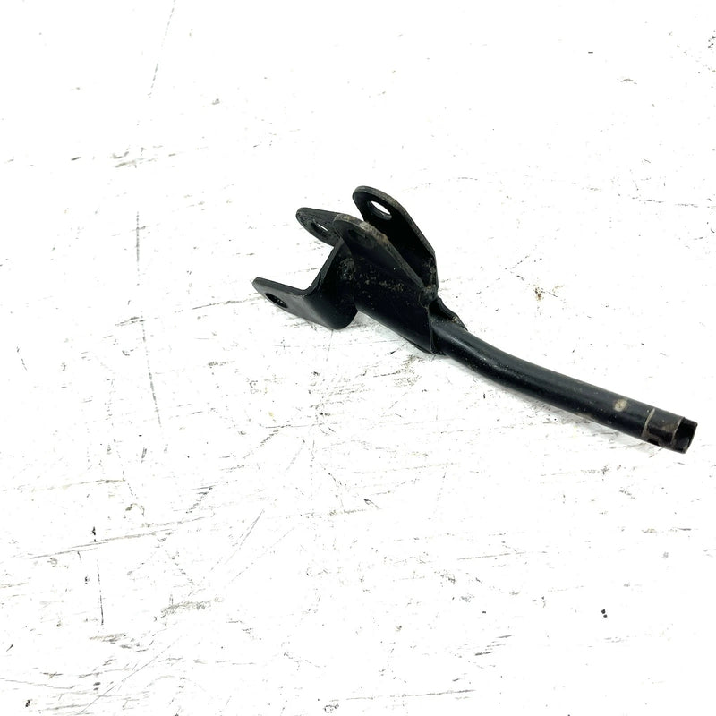 2000 Suzuki King Quad 300 LTF300F 4x4 OEM Reverse Shift Lever 57970-19B01 AS34