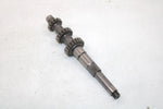 2015 Yamaha Viking Vi Oem  Secondary Transmission Shaft 1XD-17681-00-00 XY0.1