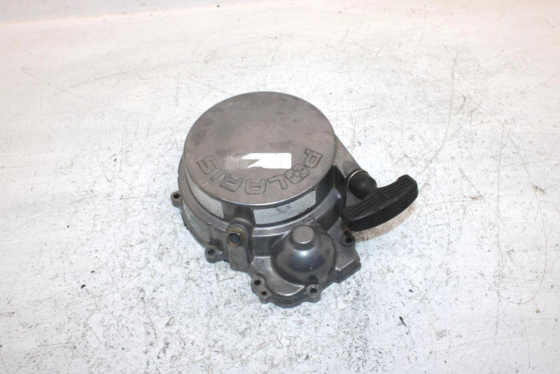 2004 Polaris Magnum 330 Oem Starter Recoil 3087163 3090085 AP159