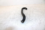 1993 Polaris Xlt Sp Oem Crossover Coolant Hose (Short) 5410350 SP72