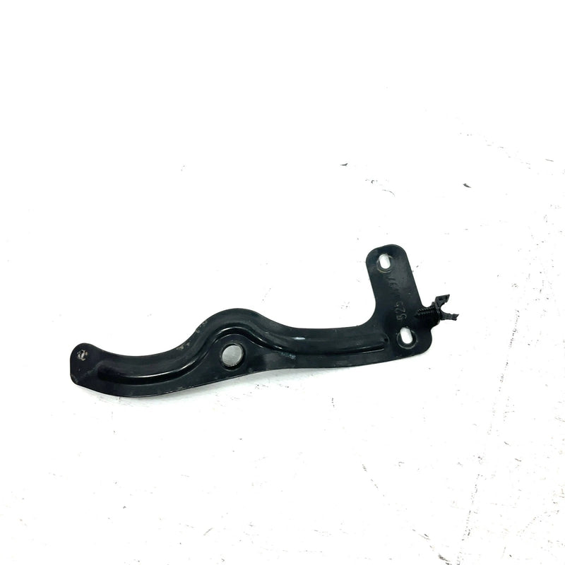 2015 Polaris Ranger 570 4x4 Full Size OEM Radiator Bracket Set  5256597-329 XP10