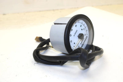 1997 Arctic Cat Daytona 770 Oem Tachometer Gauge 0620-191 JA3