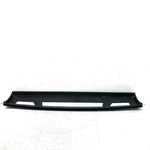 15 Polaris Ranger 570 4x4 Full Size OEM Windshield Mount Plate 5255166-458 XP10