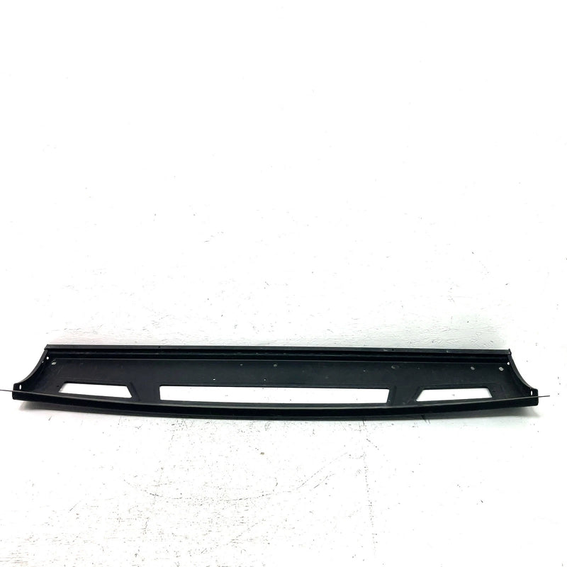 15 Polaris Ranger 570 4x4 Full Size OEM Windshield Mount Plate 5255166-458 XP10