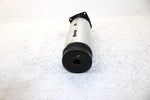 1995 Yamaha Vmax 600 Le Oem Right Front Shock Holder 8AB-2377J-10-00 SY21
