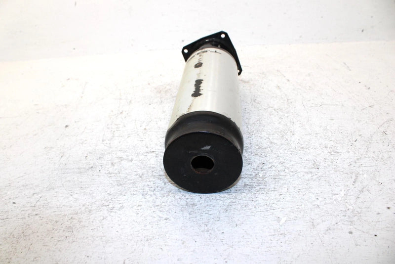 1995 Yamaha Vmax 600 Le Oem Right Front Shock Holder 8AB-2377J-10-00 SY21