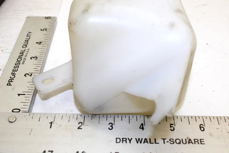 Yamaha Oem Coolant Water Tank Reservoir Bottle 8FP-21871-01-00 Q4227