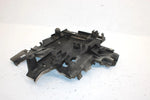 2009 Honda Trx 500 Fpea Foreman P/s Es Oem Fuel Tank Potector 17515-HP0-A00 AH17