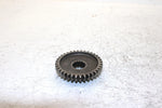 2000 Kawasaki Prairie 300 Oem 36T Transmission Gear 13260-1769 AK31.1