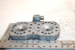 1989 Polaris 400 Oem Cylinder Head 3083847 SP23