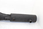 1996 Polaris Xplorer 300 Oem Exhaust Muffler 1260702-029 AP93