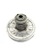 2007 Arctic Cat 700 4x4 Automatic EFI OEM Secondary Driven Clutch 3403-134 AA33