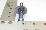 1996 Arctic Cat Monte Carlo 770 Oem Seat Latch Stud 0673-930 JA2