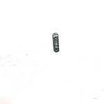 2016 Polaris Sportsman SP 850 OEM Shift Detent Spring 3234790 AP239