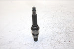1992 Kawasaki Bayou 220 Oem Output Shaft 13107-1210 AK36