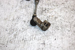 2002 Honda Foreman Rubicon Oem Gear Shift Arm Pivot 24712-HN2-000 AH36