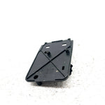 96-97 Sea-Doo GTX OEM Electrical Mount Plate 278000826 JS60