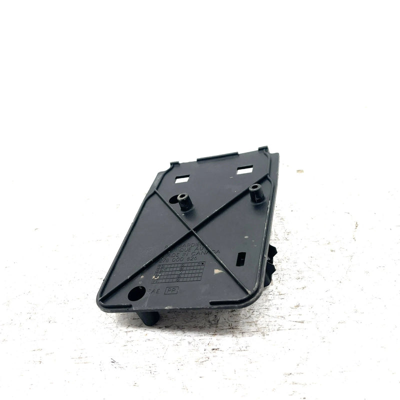 96-97 Sea-Doo GTX OEM Electrical Mount Plate 278000826 JS60