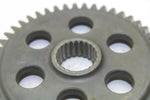 03 Polaris Magnum 330 4x4 OEM 48T Helical Gear 3233709 Q4523