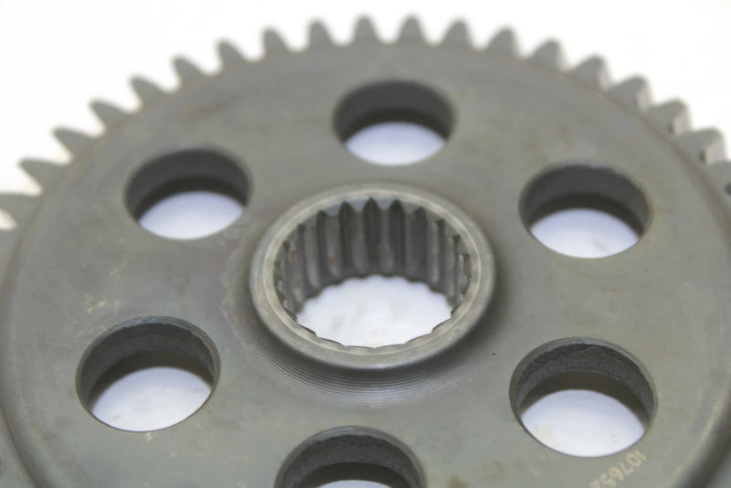 03 Polaris Magnum 330 4x4 OEM 48T Helical Gear 3233709 Q4523