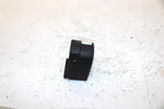 2000 Polaris Sportsman 500 Oem Left Control Switch 4010262 AP213