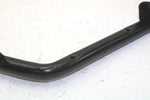 93 Arctic Cat EXT 550 OEM Steering Gate 0705-089 SA83