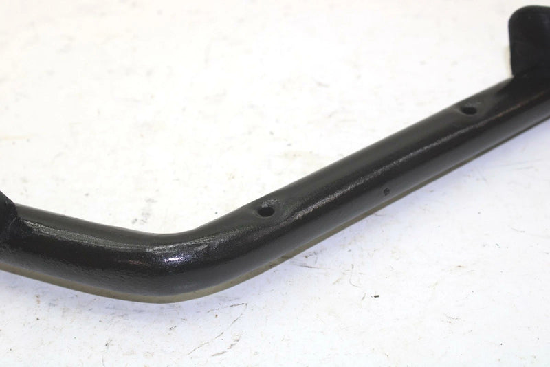 93 Arctic Cat EXT 550 OEM Steering Gate 0705-089 SA83