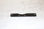 2000 Polaris Sportsman 325 Oem Carb Mounting Plate 5211626-067 AP11