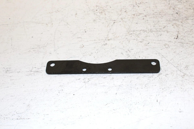 2000 Polaris Sportsman 325 Oem Carb Mounting Plate 5211626-067 AP11