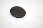 Polaris Xcf Oem Hole Plug 5410820 SP6