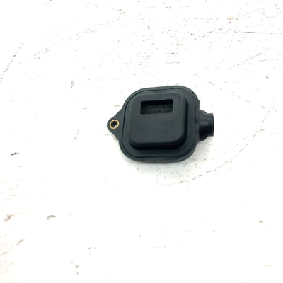 2009 Polaris Ranger HD 700 4x4 EFI OEM Oil Pickup 1202663 XP12.1