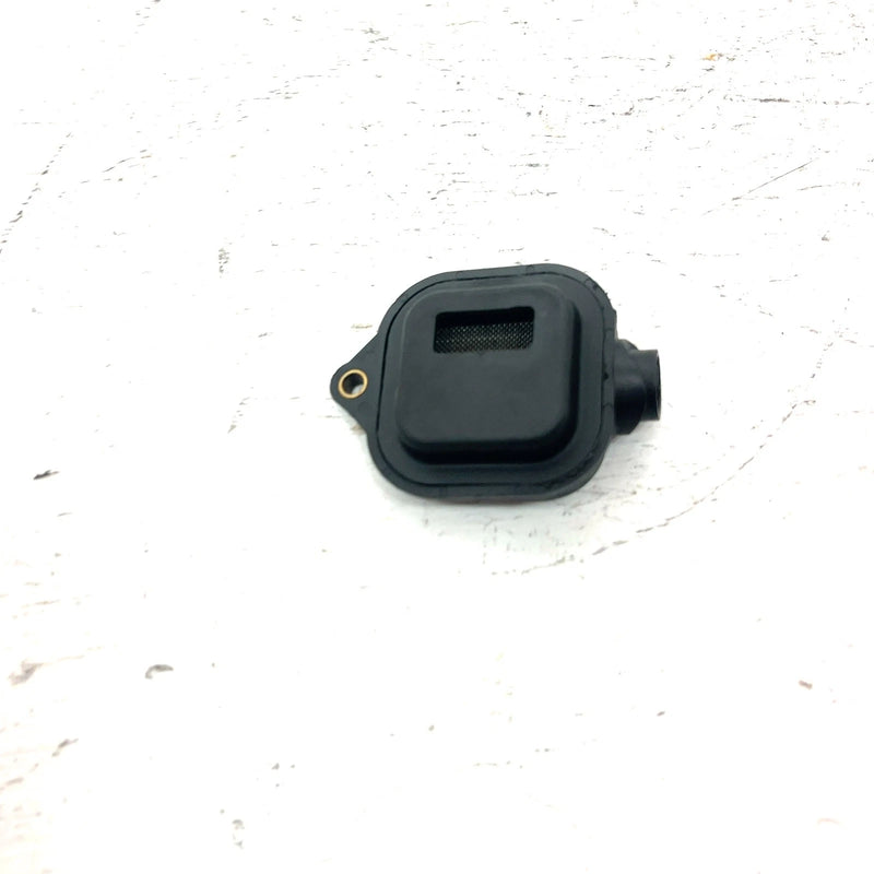 2009 Polaris Ranger HD 700 4x4 EFI OEM Oil Pickup 1202663 XP12.1