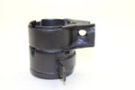 2001 Yamaha Srx700 Exhaust Pipe Joint 8DF-1467F-00-00 Q2516
