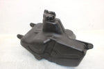1998 Suzuki Quadrunner 250 Oem Fuel Gas Tank 44110-19B00 44110-19B01 AS13