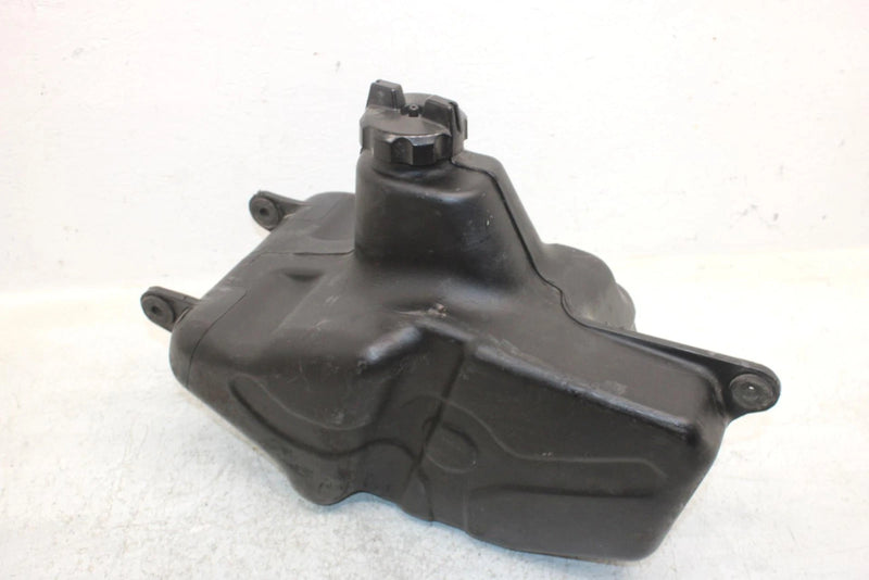 1998 Suzuki Quadrunner 250 Oem Fuel Gas Tank 44110-19B00 44110-19B01 AS13