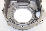 1994 Sea-doo Xp Oem Ignition Housing 290810098 JS2 