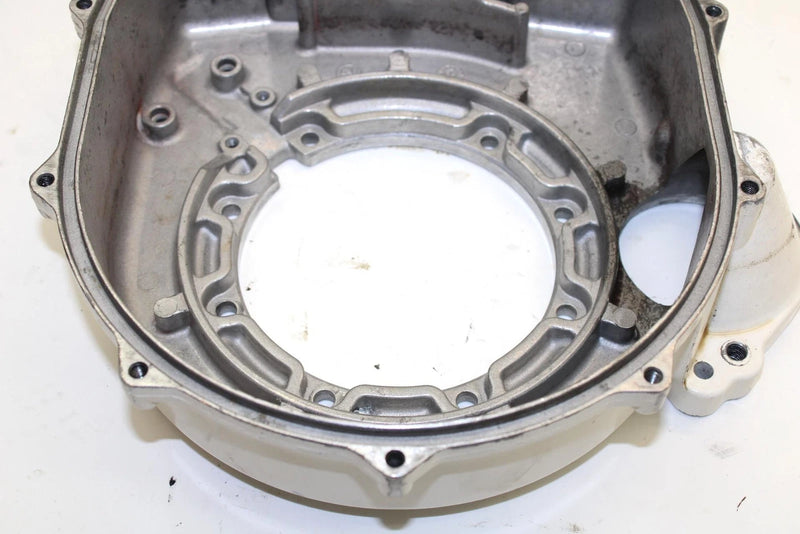 1994 Sea-doo Xp Oem Ignition Housing 290810098 JS2 