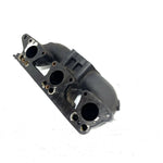 2000 Polaris Virage OEM Exhaust Manifold 1260809 JP50